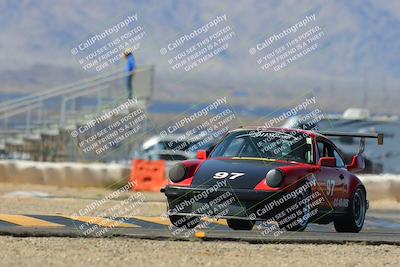 media/Apr-05-2025-PCA San Diego (Sat) [[2977f3371d]]/3-Orange Group/Session 2 Turn 2/